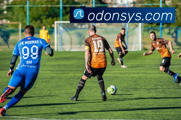 KAIYUNSPORTS官网平台生态图